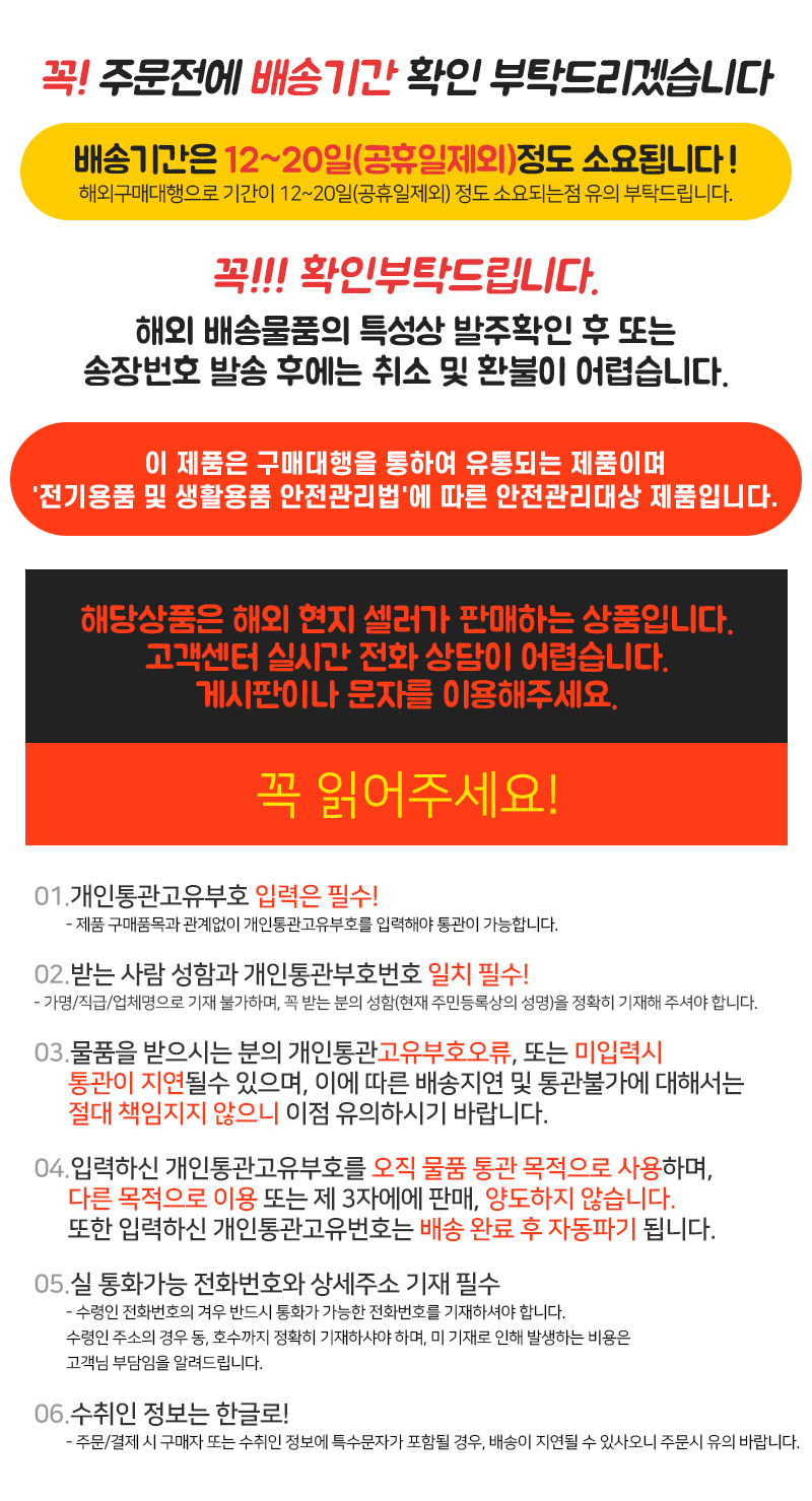theshoeson guide